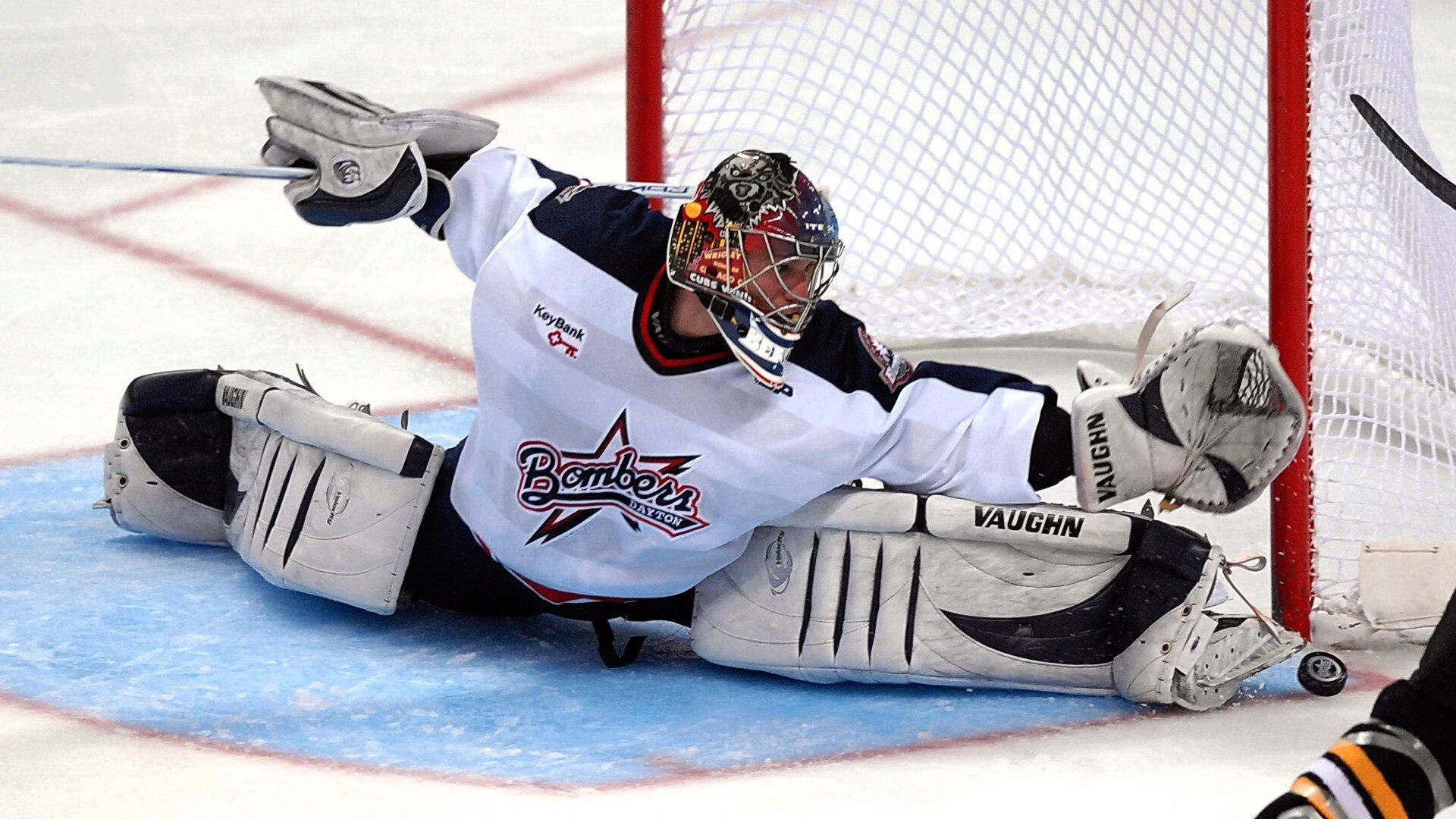 竞技体育与商业：五大联赛明星的品牌价值，竞技体育实力