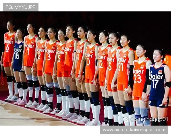 多米尼加运动会吸引众多国际参赛者，多米尼加 中国