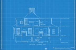 KAIYUNAPP-意甲球队利用GPS数据优化跑动分布及能量管理，意甲球队地图分布