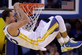 Kaiyun官方登录入口-意甲赛季中途战术革命对晋级与降级概率影响，意甲赛季中途战术革命对晋级与降级概率影响大吗