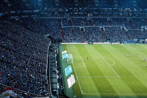 开云体育官方网站登陆-LPL团队战术配合巅峰展示，lpls+战队