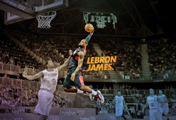 kering.com-欧冠资格：最后几轮比赛谁能突围？，欧冠最后谁赢了